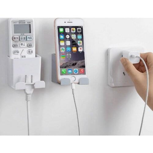 1 pcs Corner Shower Shelf Bathroom Shampoo Shower Shelf Holder Kitchen Storage Rack Organizer Wall Mounted Type