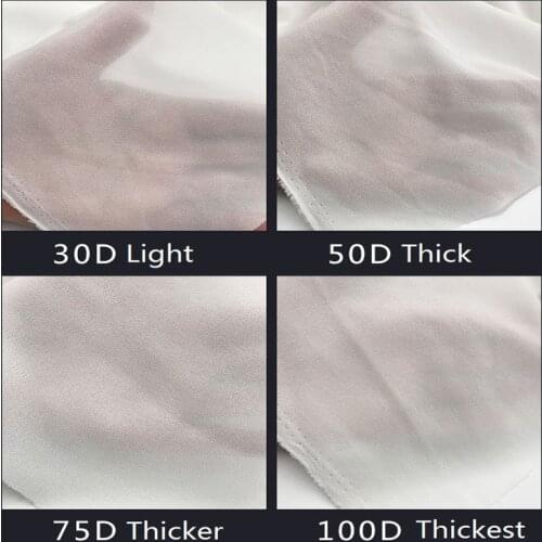 5M/Lot Single Face Glue Stretch Interfacing Cloth-lined Fusible Interlining Soft Thin Fabric Sewing entretela adhesiva