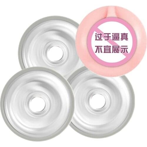 Workout accessories manufacturers assistant special silicone ring rubber cover accessories