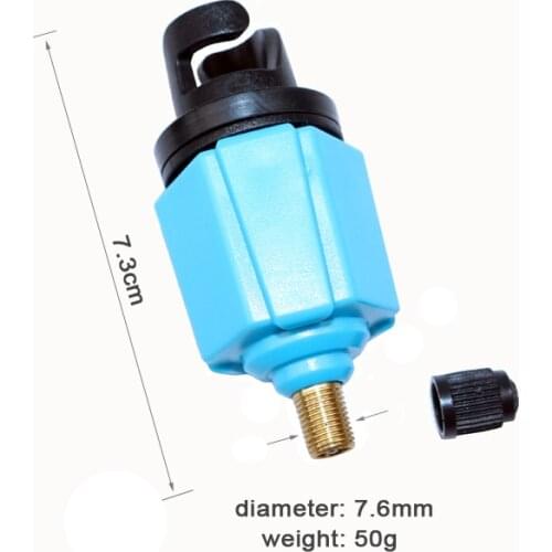 Радиоуправляемые игрушки AQUA MARINA China At AliExpress