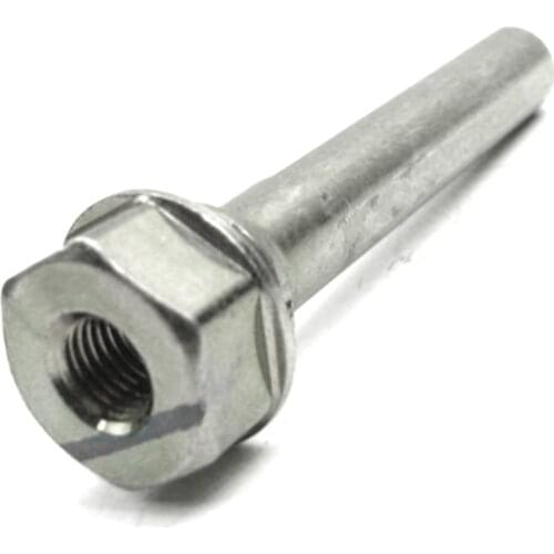 Car Brake Caliper Pin Slide Front for Hyundai Elantra Sonata 2005-2010 581612F300 58161-2F300