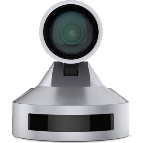 Blackmagic ATEM IP Broadcast Camera Video Conferencing PTZ Camera With HDMI SDI 12X Optical Zoom
