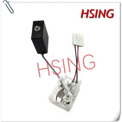 HSINGYE BRAND-NEW#83320-02060 GAGE ASSY FUEL SENDER Fits for TOYOTA COROLLA ***Part No#8332002060