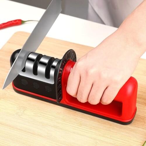 Jujiawear Sharpeners