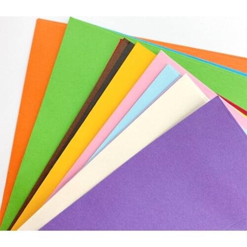 10pcs/pack Flat Mouth Solid Color For Party And Weeding Western Invitation Envelope Gift Paper Window Envelopes