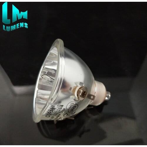 Replacement bulb P-VIP 150/1.0 E18 projector lamp High brightness
