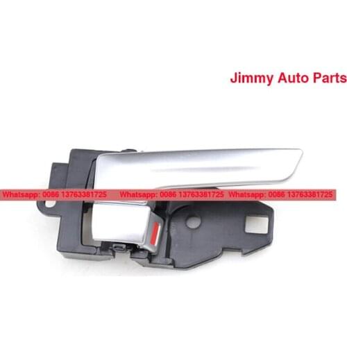 Hot Selling Door Inner Handle for Haima 2 MA10-59-330 MA10-58-330