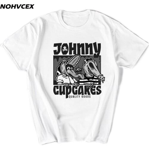 NOHVCEX Men's Homewear