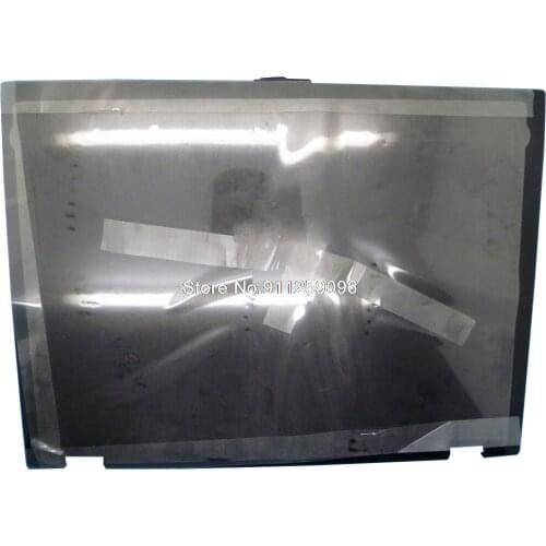 Laptop LCD Top Cover For Samsung R60 P55 Palmrest BA75-01945E BA75-01945F BA75-04681A BA81-03821A Upper Case Back Cover New