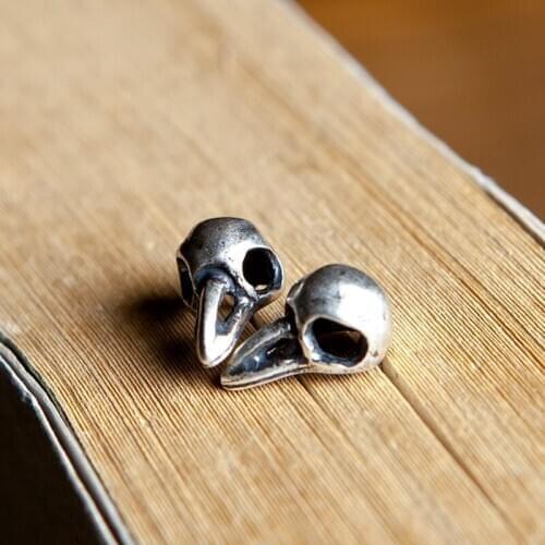 New Arrival Stud Earrings Fashion Women Punk Earrings Vintage Party Wedding Jewelry Gifts for Women Jewelry