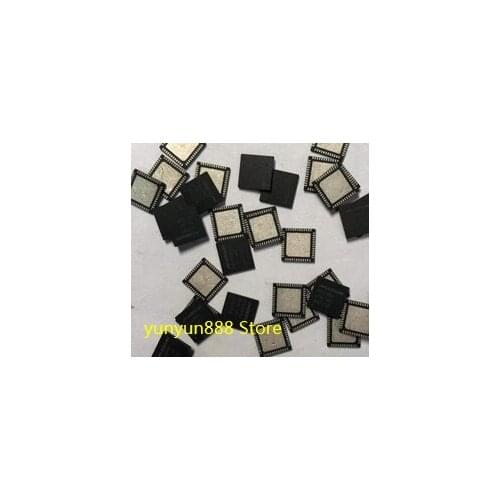 New Original for Canon 5D3 7D 1100D 60D 1DX Power IC Do not turn on the power chip