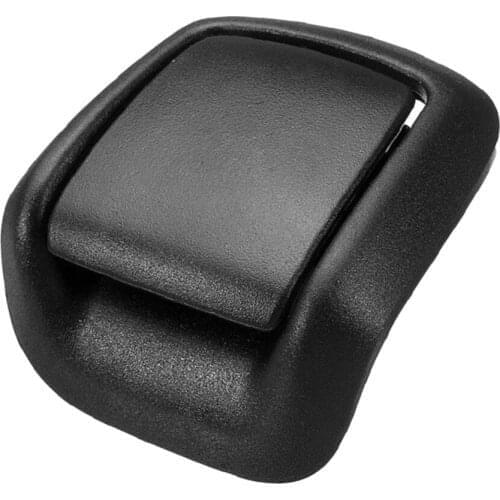 Genuine Fornt Left Hand Front Seat Tilt Handles for FORD Fiesta MK6 2001-2008