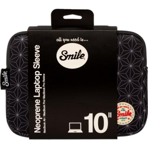 Сумки для ноутбуков Smile China At AliExpress