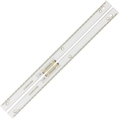 LED Backlight strip for Samsung 23.6 24"TV LCD VCGE_236SMB_R4 VCGE_236SMA_R4
