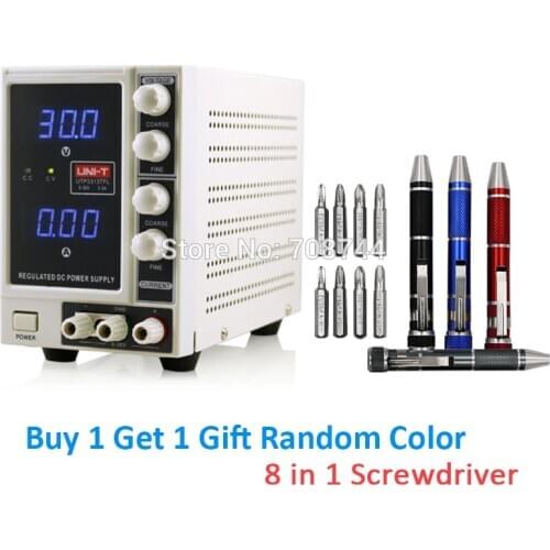 UNI-T Home Improvement Products