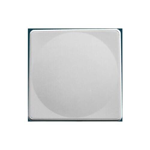 Wiegand RS232 IP65 waterproof industrial RFID UHF reader