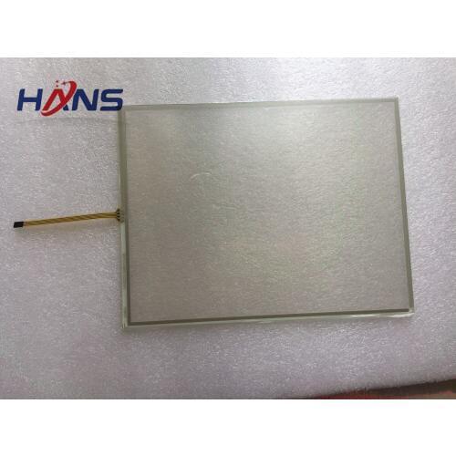 1pc. 56UA87550 Touch Screen for Konica Minolta Bizhub Pro 950 C5500 C6500 C6501 Pro 1050 High Quality Touch Panel Copier Parts