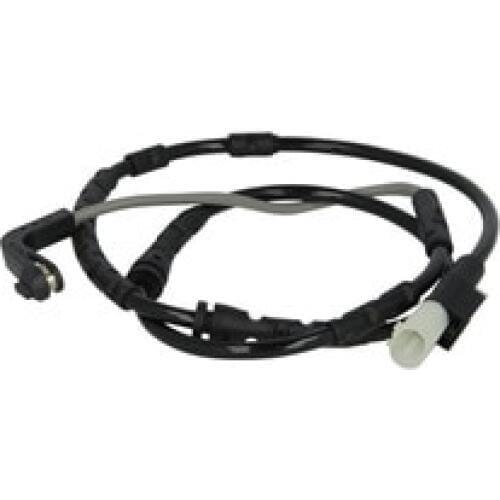 10pcs/lot parts OE No 34356789444 for BMW Z4 E89 2009- year brake pad wear Warning Contact sensor 34 35 6 789 444