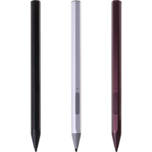 4096 Stylus Pen For Surface Pro 3 4 5 6 7 Surface GO Book Laptop For Surface Series