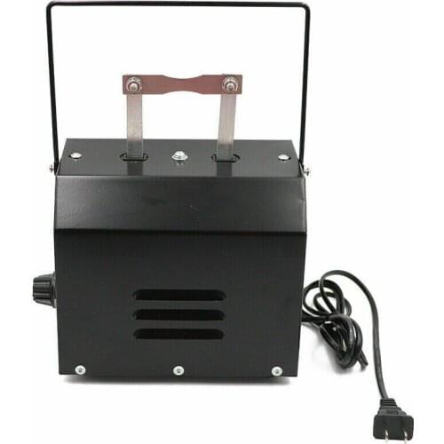 Automatic Electric Chicken Debeaking Machine Chicken Beak Cutting Tool