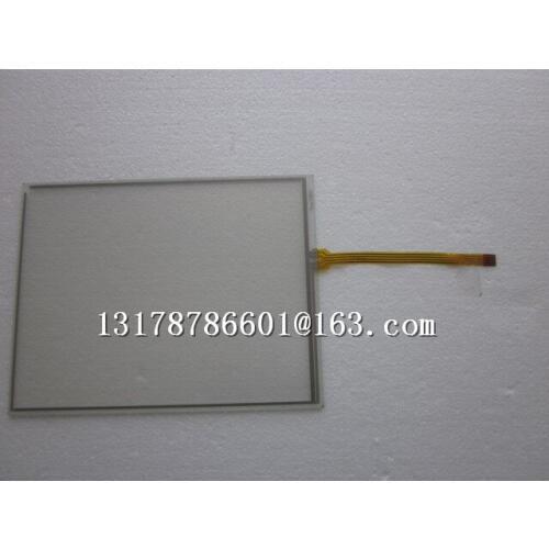 Free shipping AGP3500-T 1-D24-FN1M, AGP3500-T1-D24