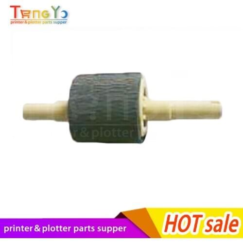 Free shipping new quatily wholesale for HP2100 2200 2300 Pick Up Roller-Tray'2 RB2-2891-000 RB2-2891 RB2-6304 RB2-6304-000