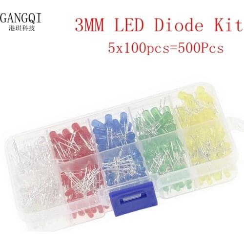 Электронные компоненты CHD China At AliExpress