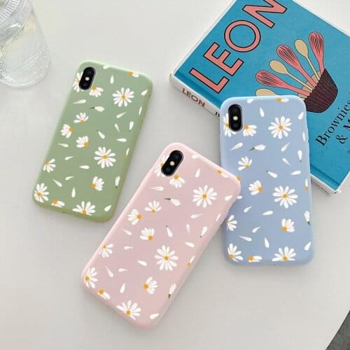 Color Phone Case For Meizu v8 v8pro v8 prime m8 m8lite metal 2 x8 Candy Soft Back Cover Coque