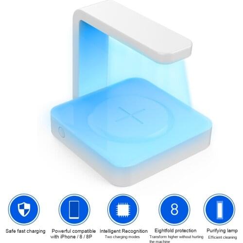 DODOCOOL Adapters For Mobile Phones
