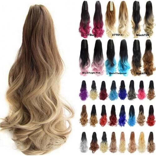 JOY&BEAUTY Stationery