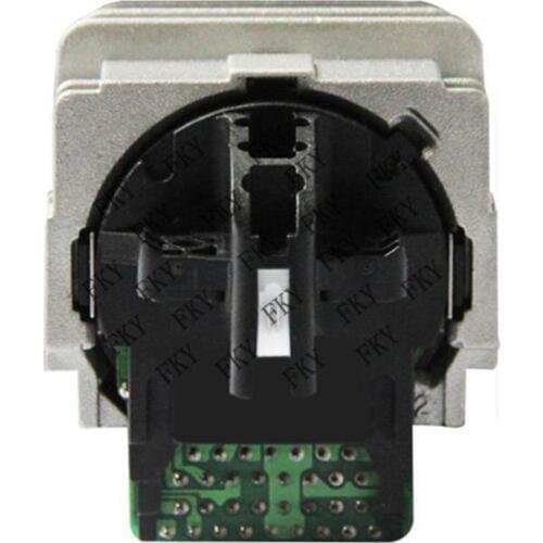 Original Needle printhead LQ300k for Epson print head Print needle print accessories LQ-300K