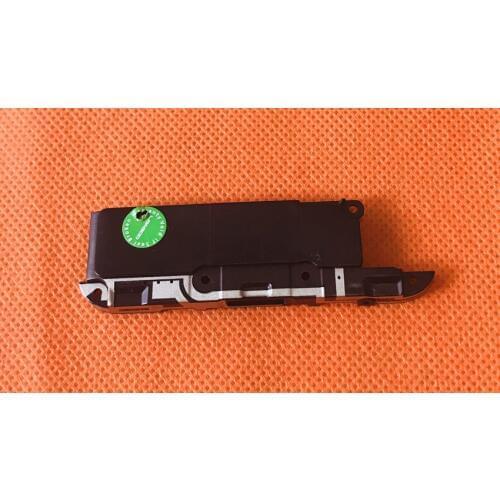Original Loud speaker buzzer ringer For LEAGOO M9 MT6580A Quad Core 3G Free Shipping