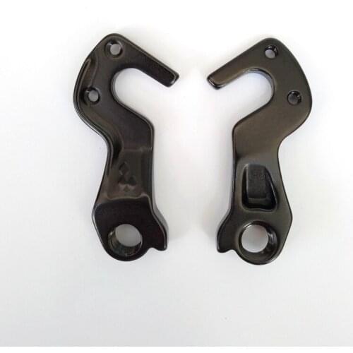 1pc Bicycle Rear Derailleur Hanger for CUBE 10149 aka 149 CUBE LONG Attention 2015 LTD Race Access WLS LTD SL 29 Attention SL