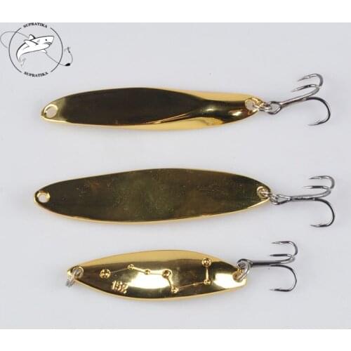 Lure Bait 15g 20g 25g Long Shot Freshwater Bionic Bait Leech Striped Bass Siniperca Chuatsi Fishing Lure Sequins Hard Bait