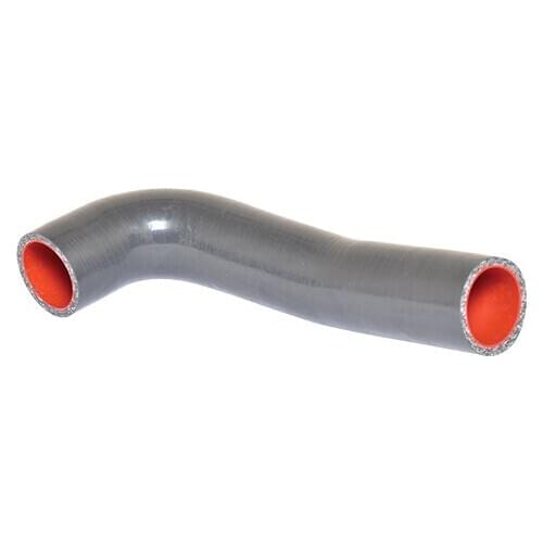 TURBO HOSE 4 LAYERS POLYESTER HAS BEEN USED 282732 A500