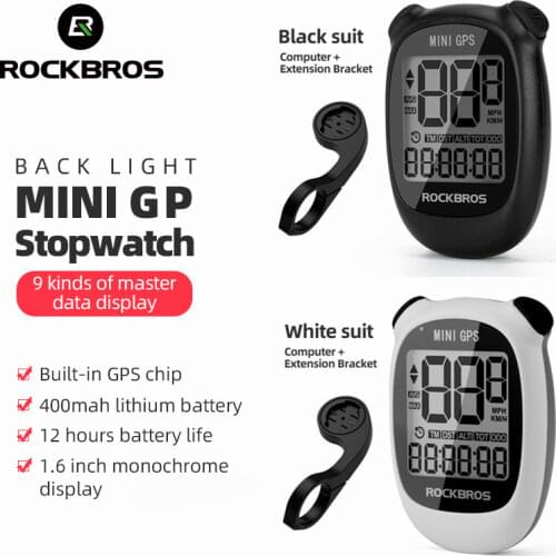 CATEYE Bike Computer Wireless Bicycle Speedometer Portable Waterproof Stopwatch Strava Integrated Ultralight Cycling Accessories