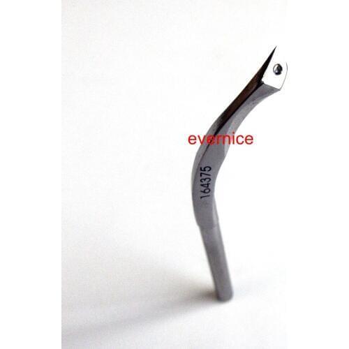 Upper Looper #164375 For Singer 246-20.246-21.246K50.246K51