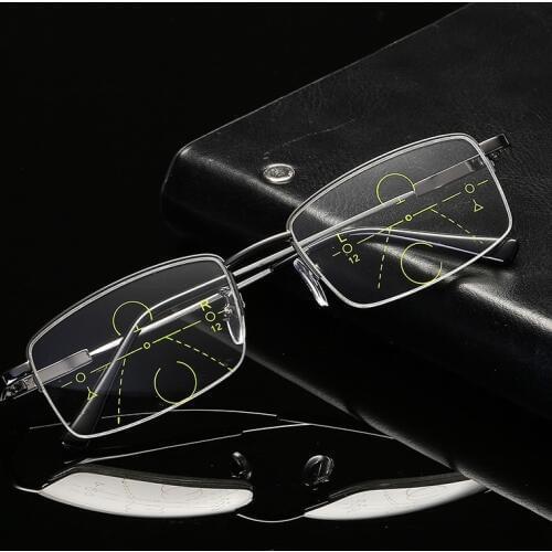 VLHQETXN Men's Accessories