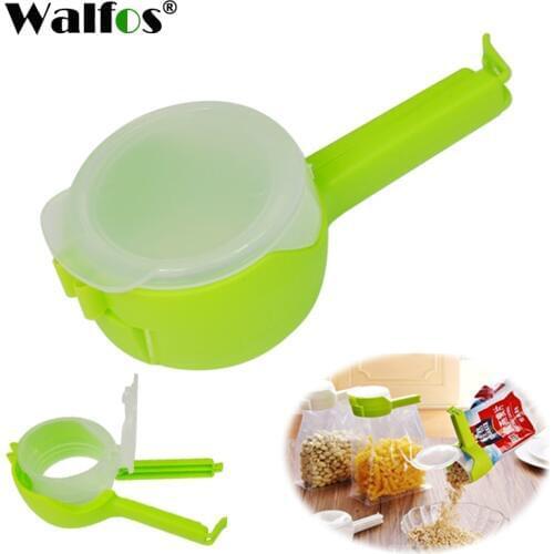 Walfos Bags And Suitcases