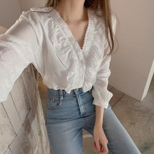 CMAZ Shirts For Women