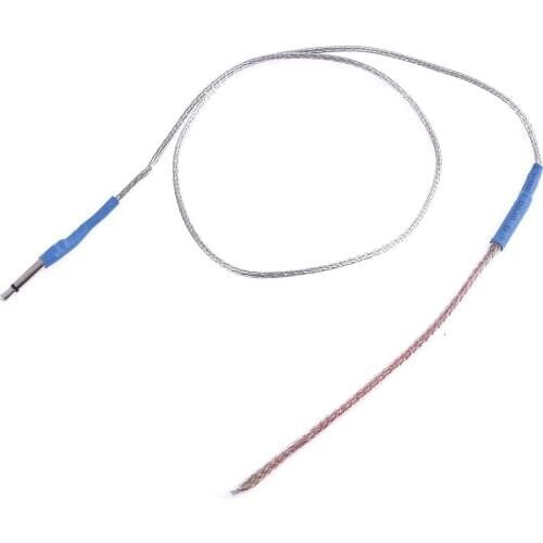 1Pcs Piezo Electric Film Sensor Folk Acoustic Guitar Pickup Stick Piezo Pickup Soft Strip for Guitar Parts & Accessories