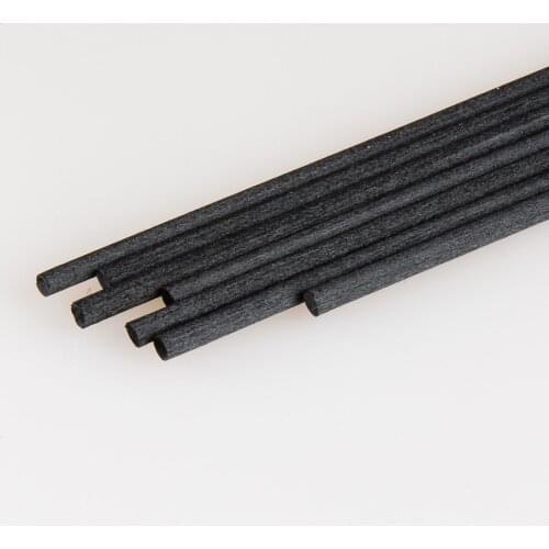 AROMA BIQUE Aromatic Incense