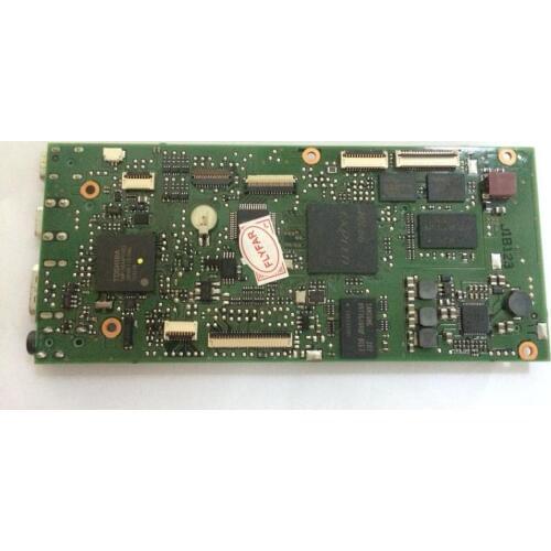 FREE SHIPPING! motherboard for NIKON D3100 main board Repair Part