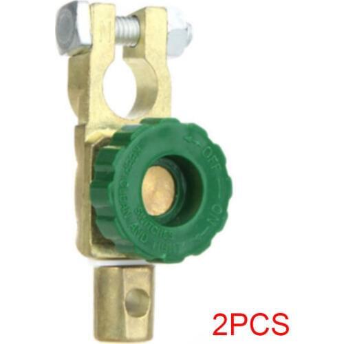 Соединительные кабели BoFaCarry China At AliExpress