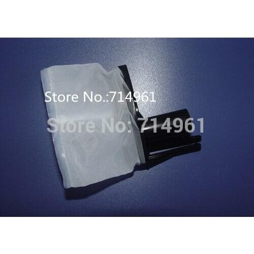 Diameter 13 mm size 68*43 mm case for Volkswagen Skoda fuel pump strainer