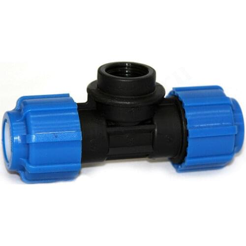 Фитинги для труб Джилекс China At AliExpress