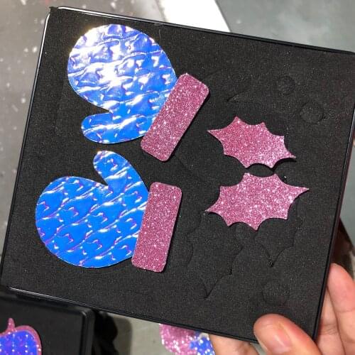 Christmas shape cutting die SMR-HO0052