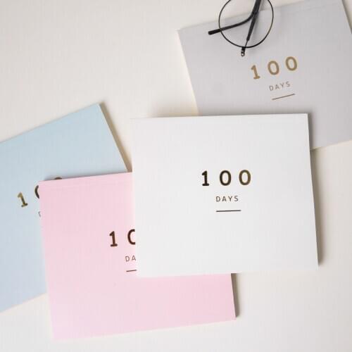 Ежедневники HEONYIRRY China At AliExpress