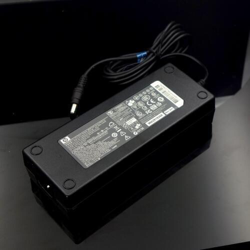 Imported 24V 6A Power Supply for Digital Power Amplifier Luxury Digital Power Supply