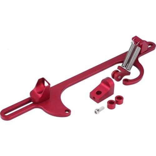 JIAX Carburetor Parts